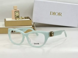 christian dior fashion goggles s_12b4053